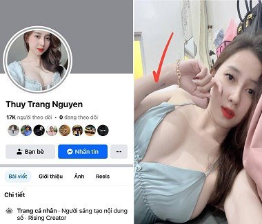 đóng phim sex Bú bím học sinh nữ Nhật cực xinh đẹp
