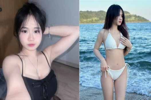 euphoria sex Cô người yêu của con trai thèm được bố... địt