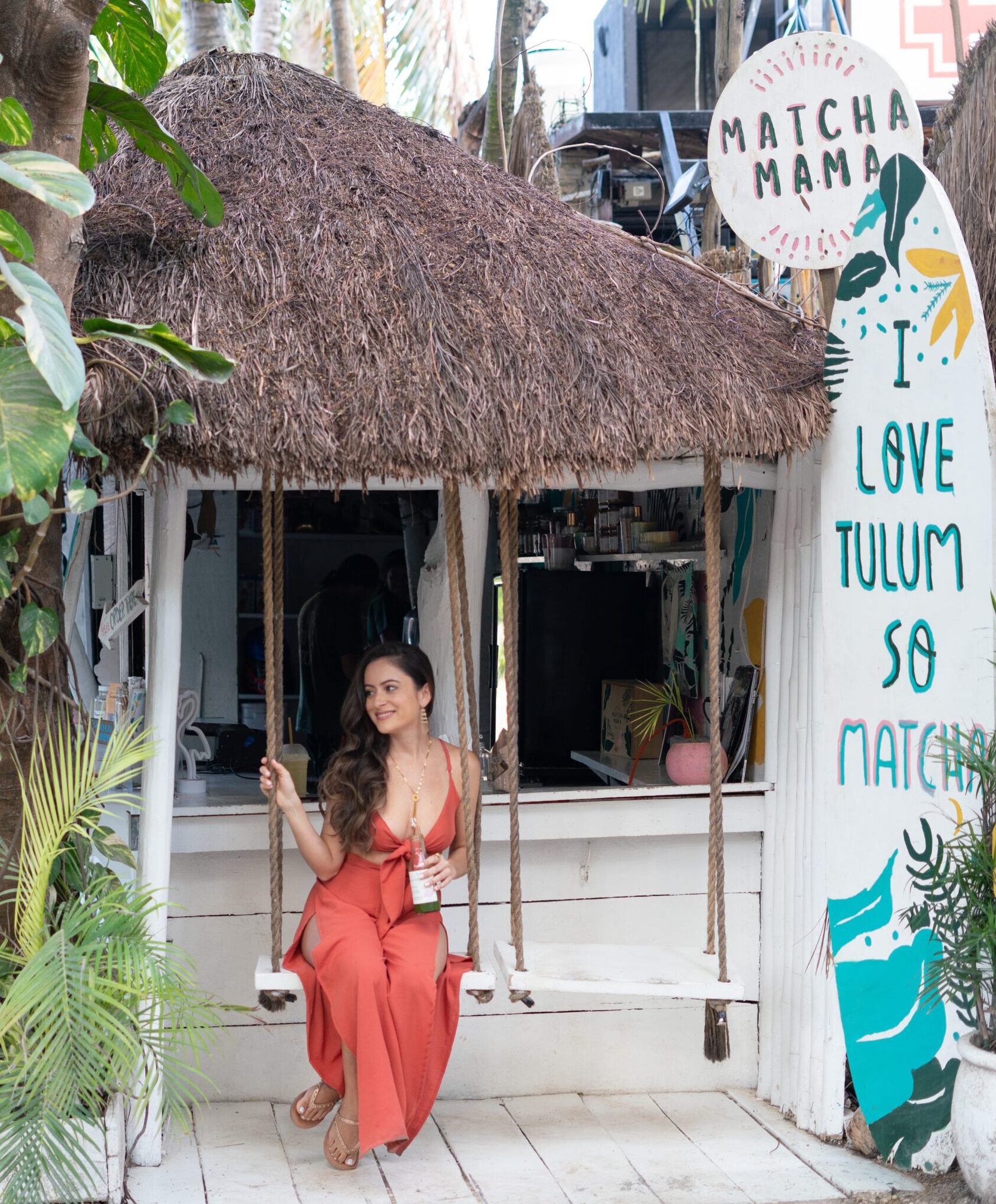 is Tulum still worth visiting?