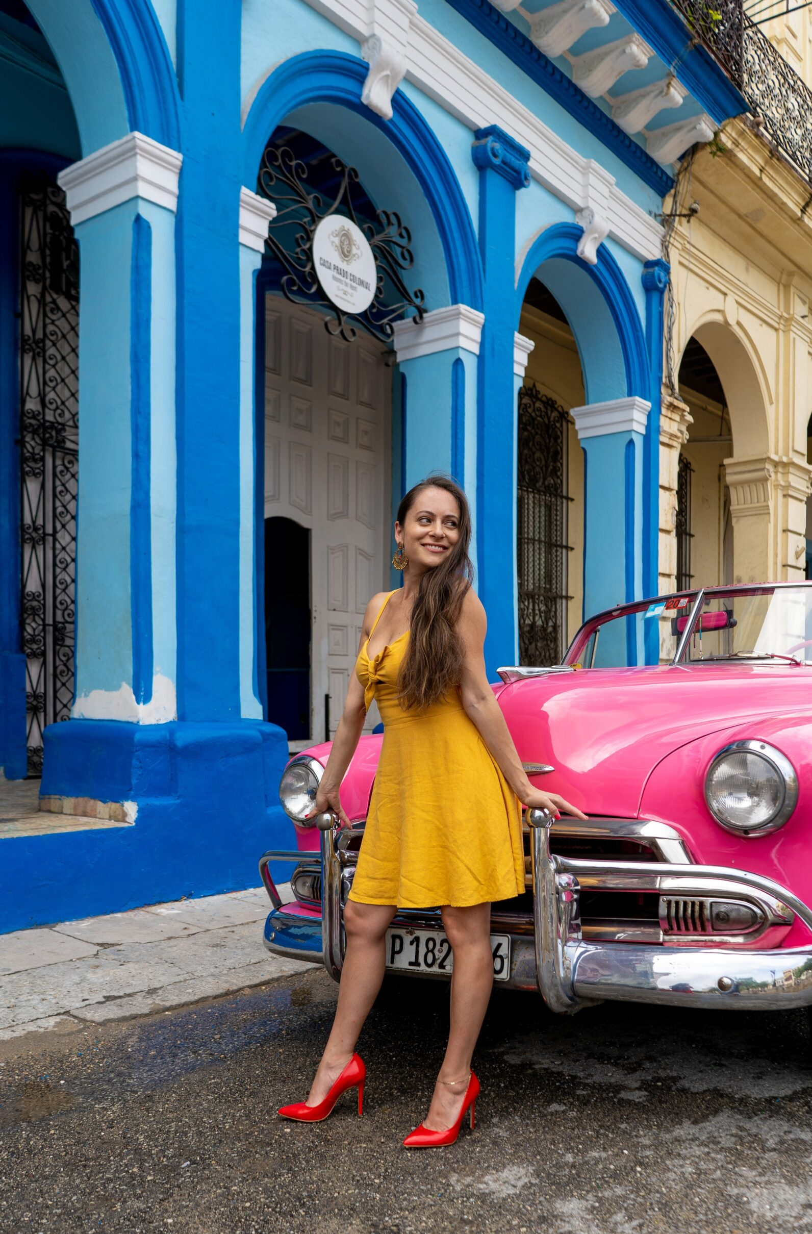 Is Cuba Worth Visiting? What You Need to Know 2024