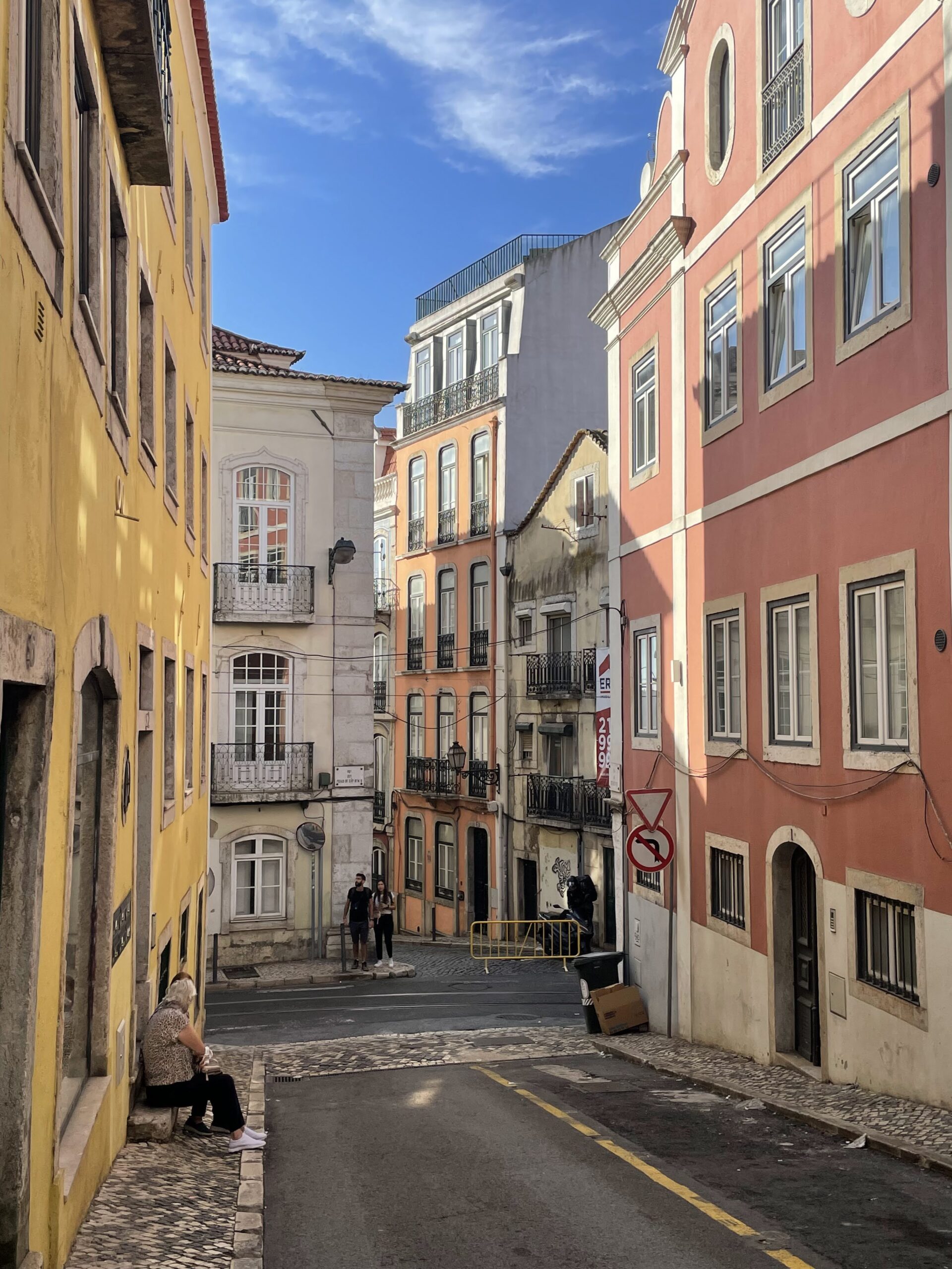 Discover Portugal: The Best 2 Weeks in Portugal Itinerary